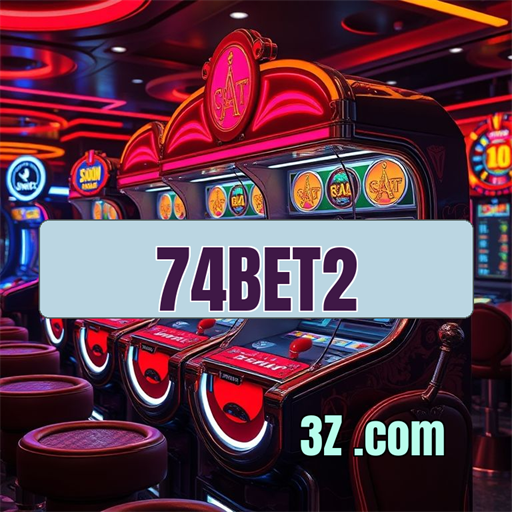 Incríveis Recursos do 74bet2 para Baixar e Jogar Agora!