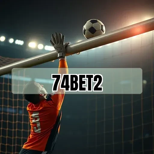 74bet2: A Experiência Incrível do Cassino Virtual Espera Por Você