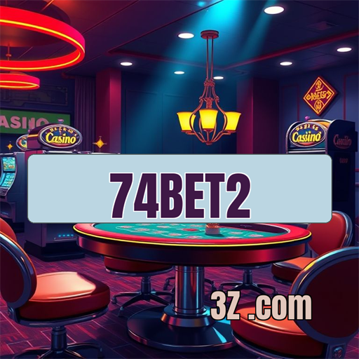 74bet2 não é apenas um cassino — é sua entrada para um mundo de jogos online, com um app fácil de usar. Com um simples login, você poderá acessar uma infinidade de opções emocionantes.