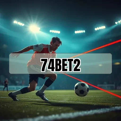 74bet2: Navegando pela Seção de Perguntas Frequentes com Facilidade