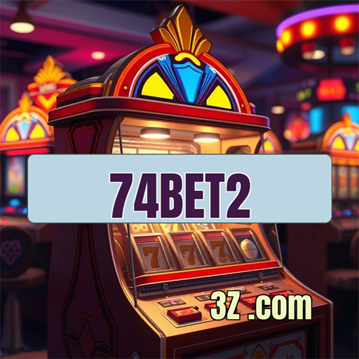 Entre e Jogue: A Experiência de Login do 74bet2