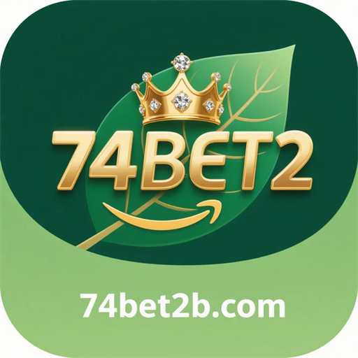 74bet2
