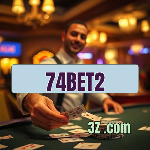 Recursos Paga Incríveis no 74bet2 para Adeptos de Jogos