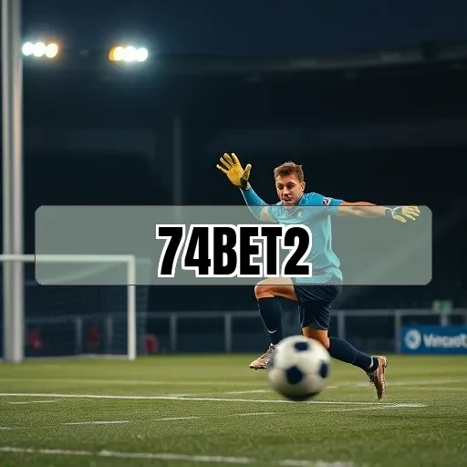 74bet2: Experimente o Melhor do Poker Online no Brasil