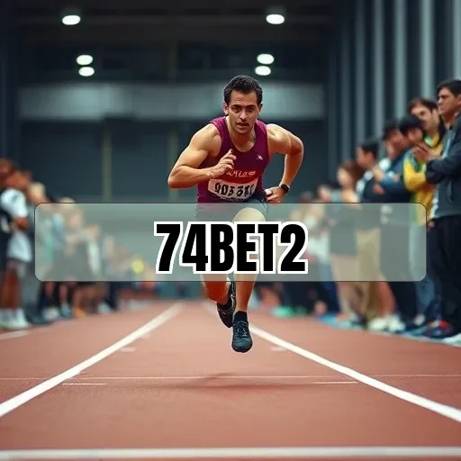 74bet2: Conheça As Ofertas Imperdíveis do Site de Jogos Brilhantes