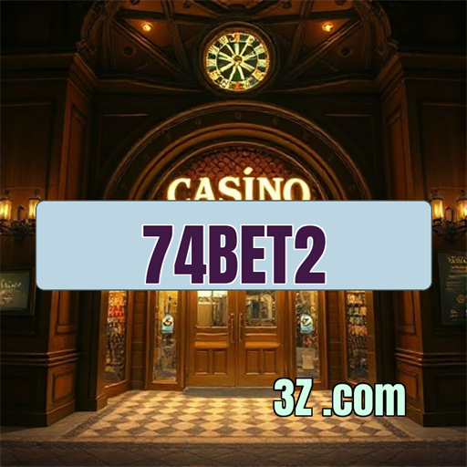 Imperdível: Promoções que o 74bet2 Oferece para Você