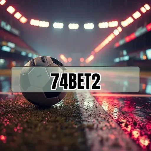 74bet2: Descubra os Segredos do Suporte ao Cliente Eficiente