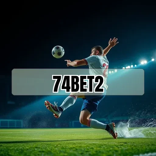 74bet2: Entre na Arena dos Jogos de Mesa e Vença com Estilo