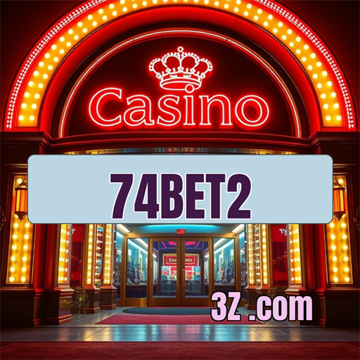 Experiência VIP no 74bet2: Onde a Emoção e Exclusividade se Encontram