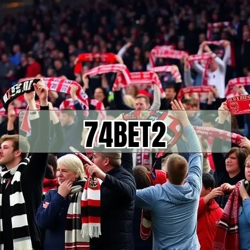 74bet2: Descubra o Poder das Retiradas Rápidas no Jogo Online